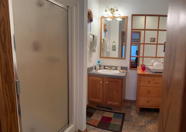 $650,000 | 16 Hodsdon Shore Road, Ossipee, NH 03814