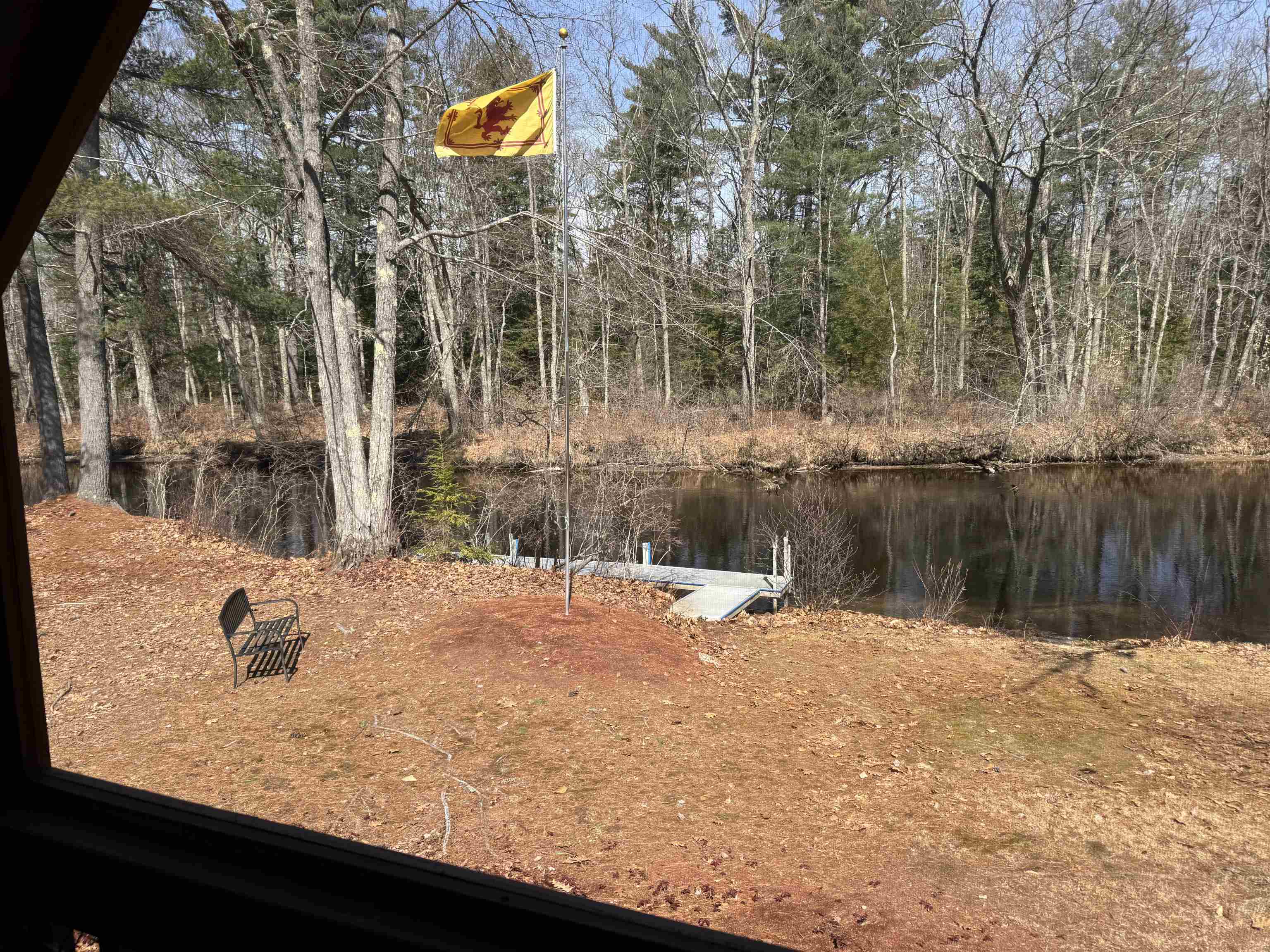 16 Hodsdon Shore Road Ossipee, NH 03814 - Photo 2 of 52