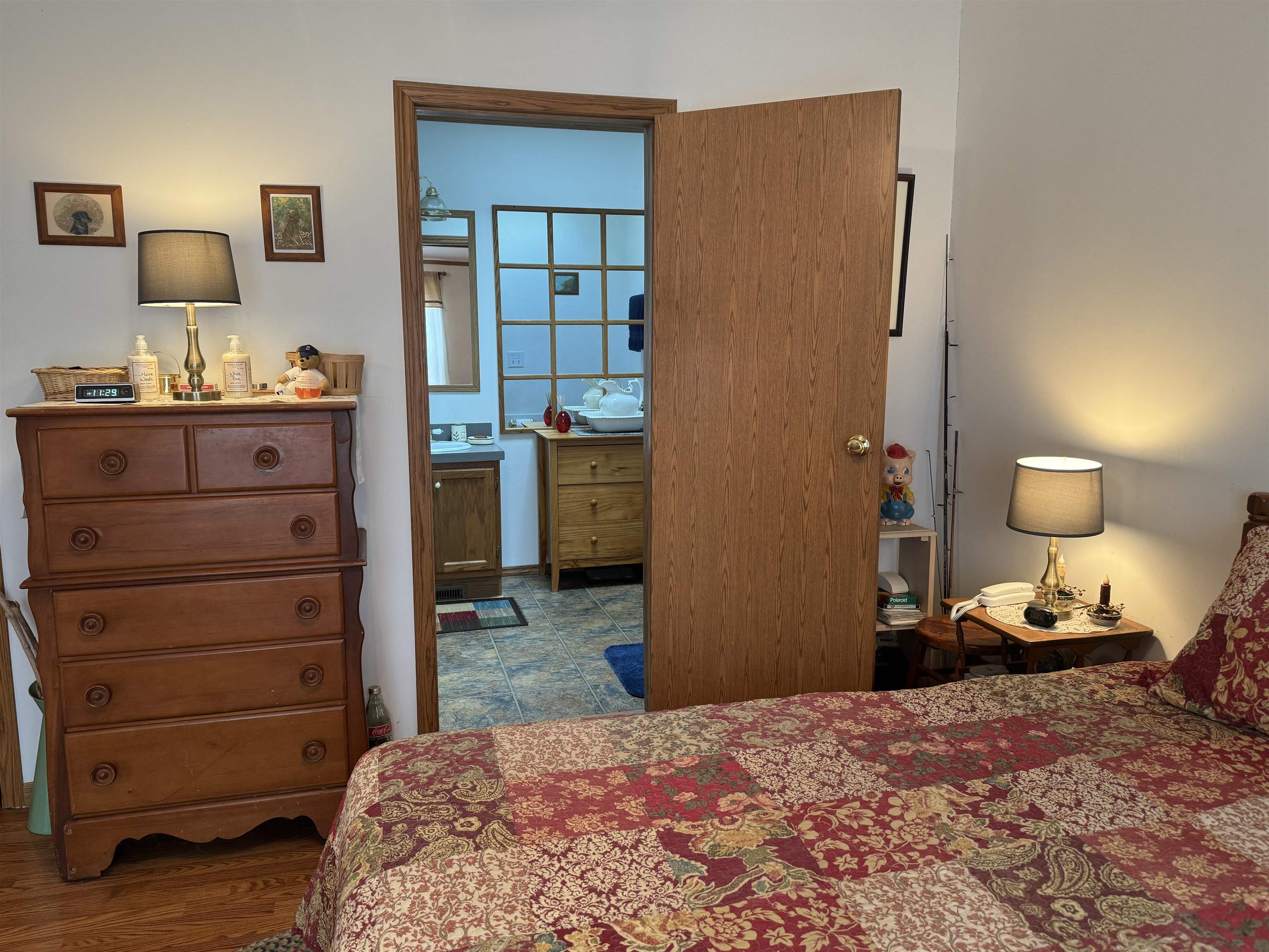 16 Hodsdon Shore Road Ossipee, NH 03814 - Photo 21 of 52