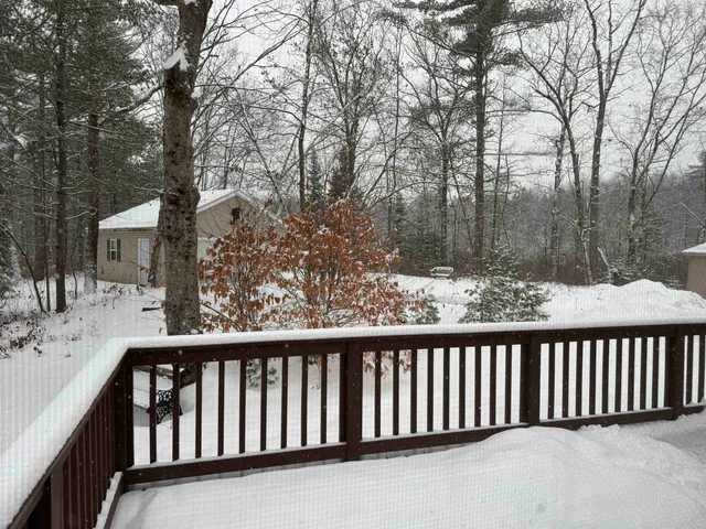 $695,000 | 16 Hodsdon Shore Road, Ossipee, NH 03814