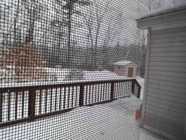 $695,000 | 16 Hodsdon Shore Road, Ossipee, NH 03814