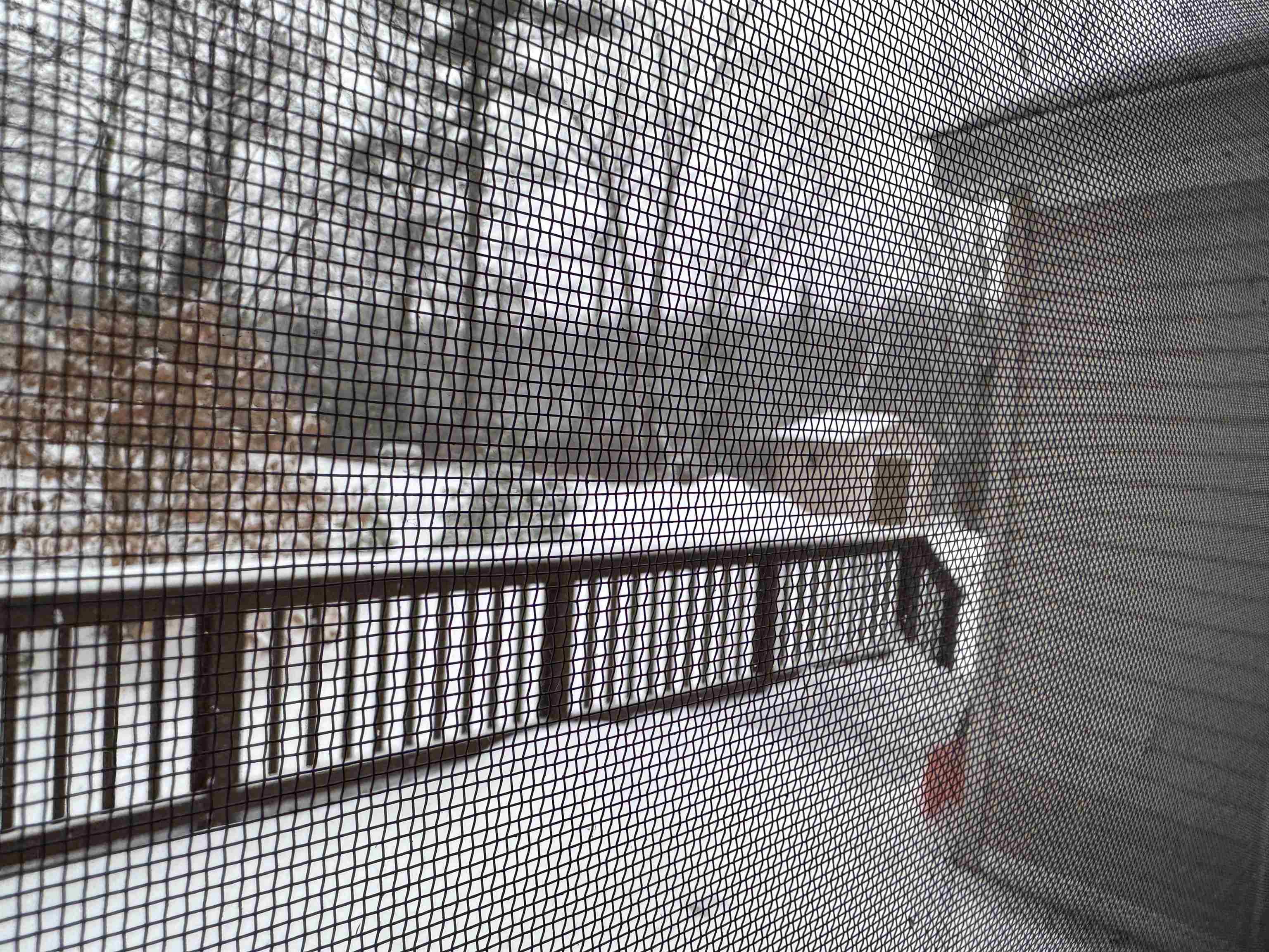 16 Hodsdon Shore Road Ossipee, NH 03814 - Photo 23 of 55