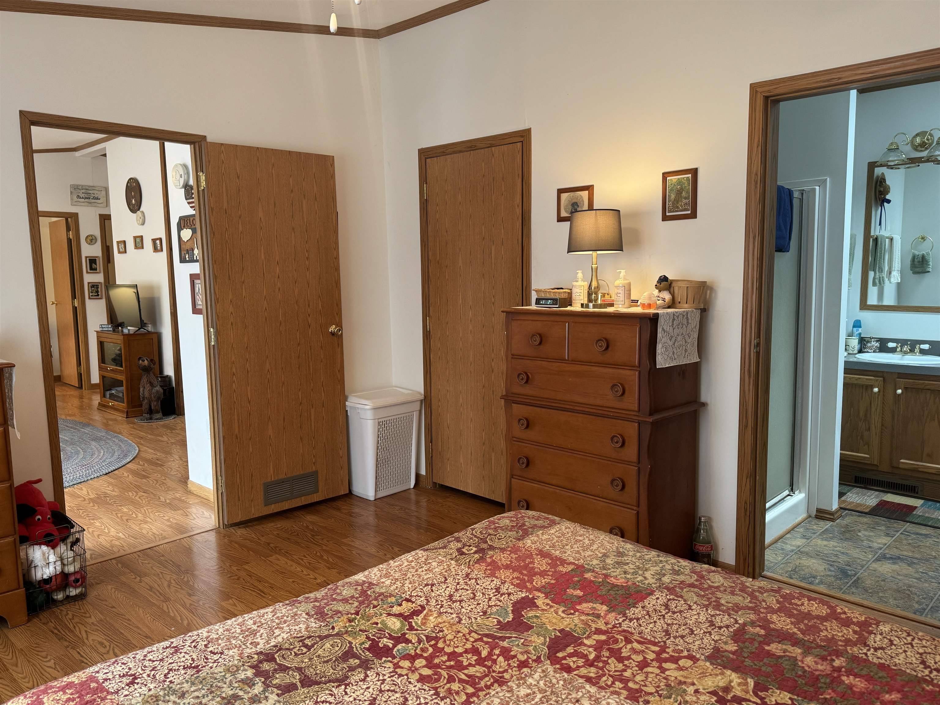 16 Hodsdon Shore Road Ossipee, NH 03814 - Photo 23 of 52