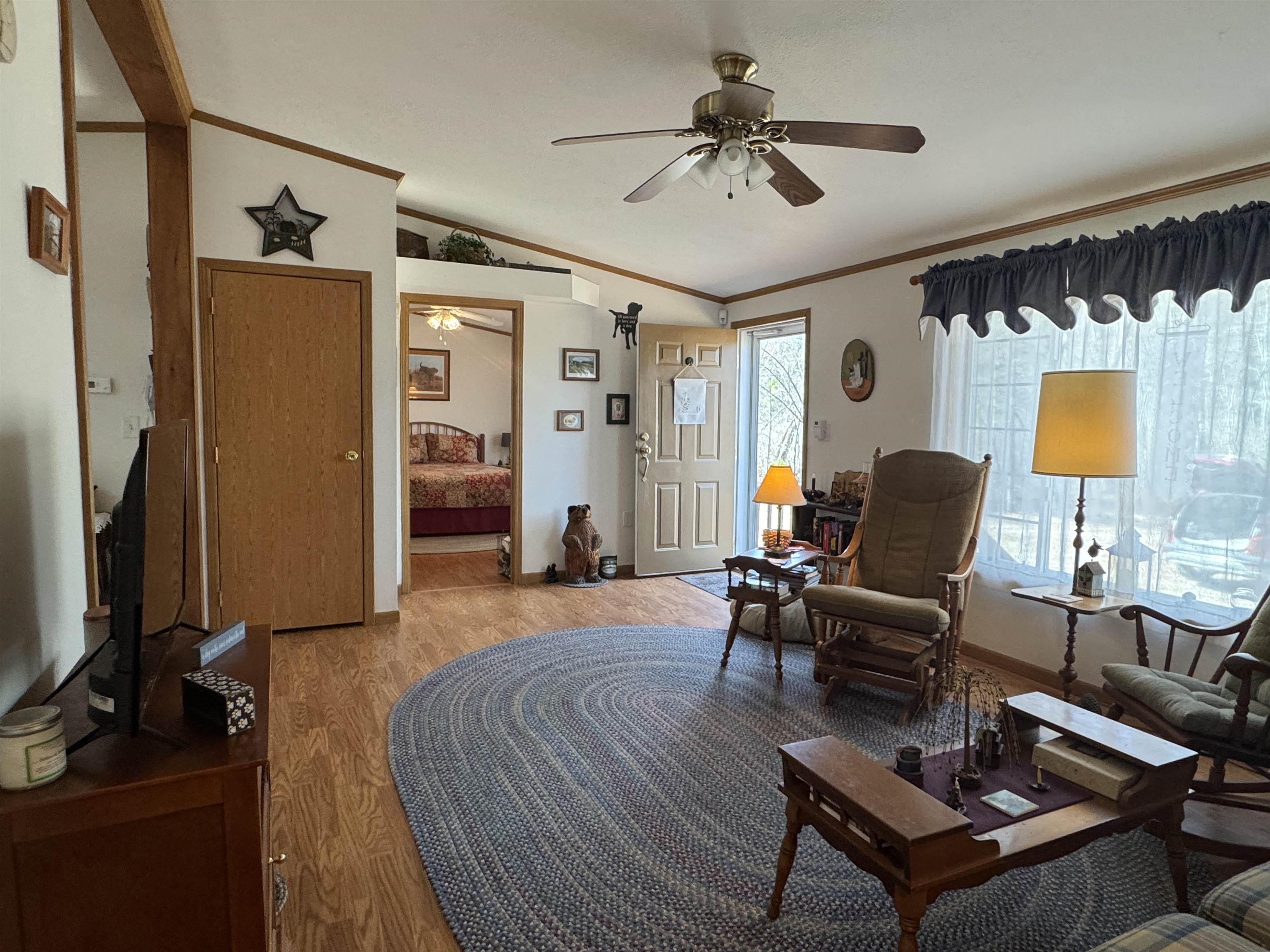 16 Hodsdon Shore Road Ossipee, NH 03814 - Photo 24 of 52