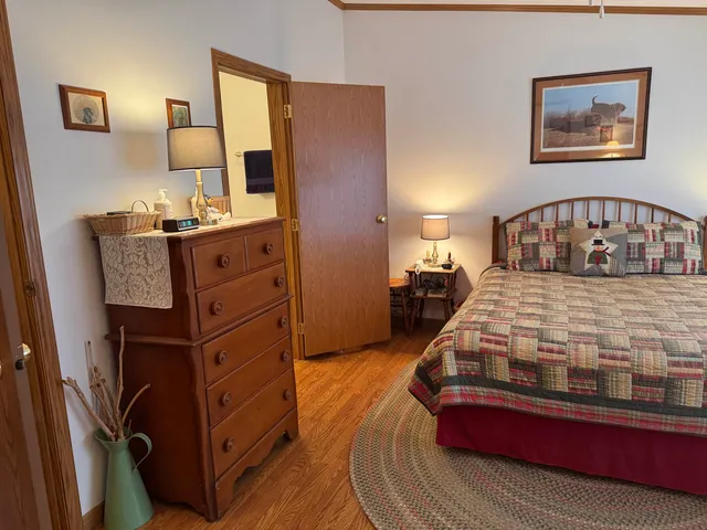 $695,000 | 16 Hodsdon Shore Road, Ossipee, NH 03814