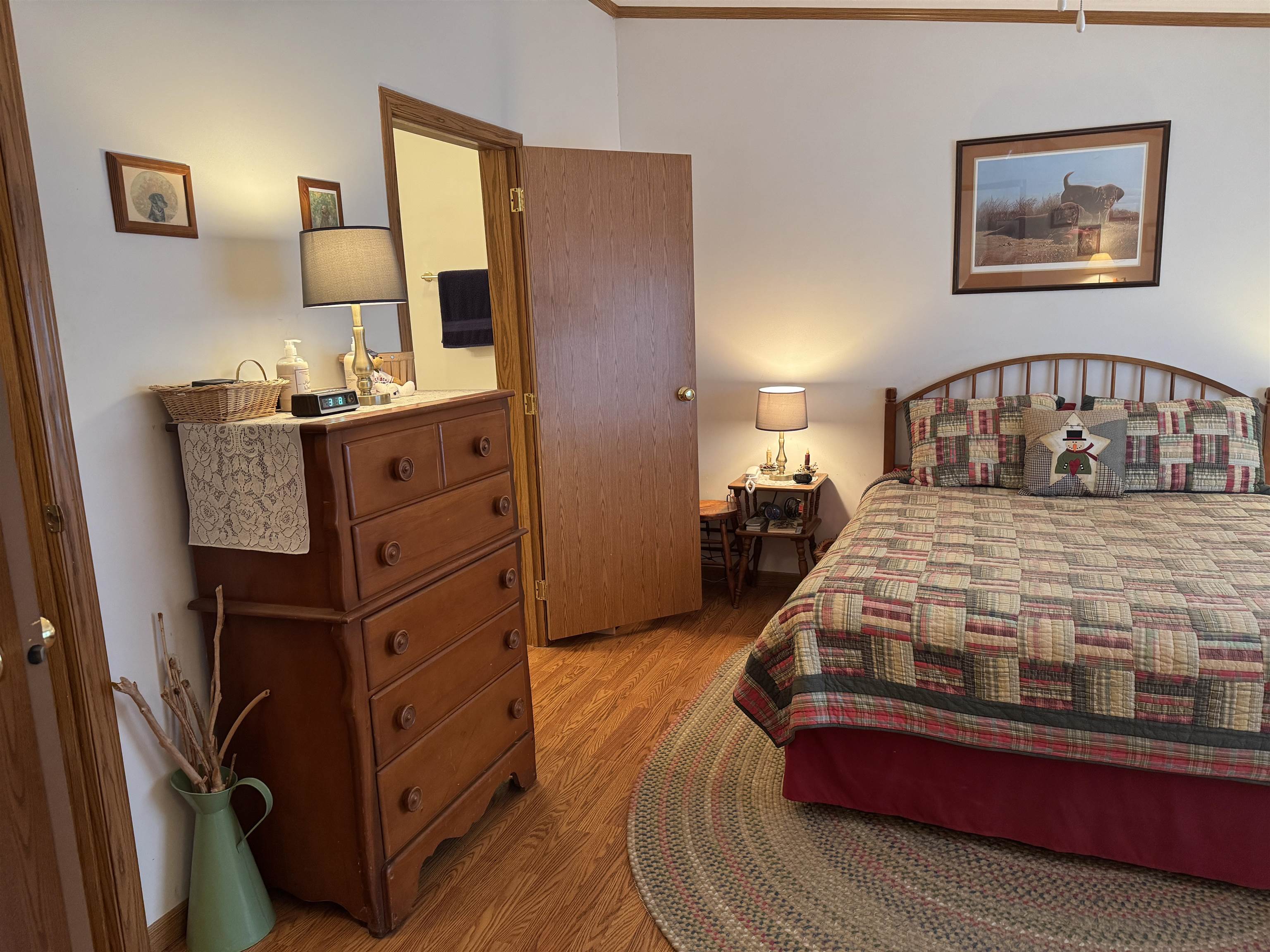 16 Hodsdon Shore Road Ossipee, NH 03814 - Photo 25 of 55