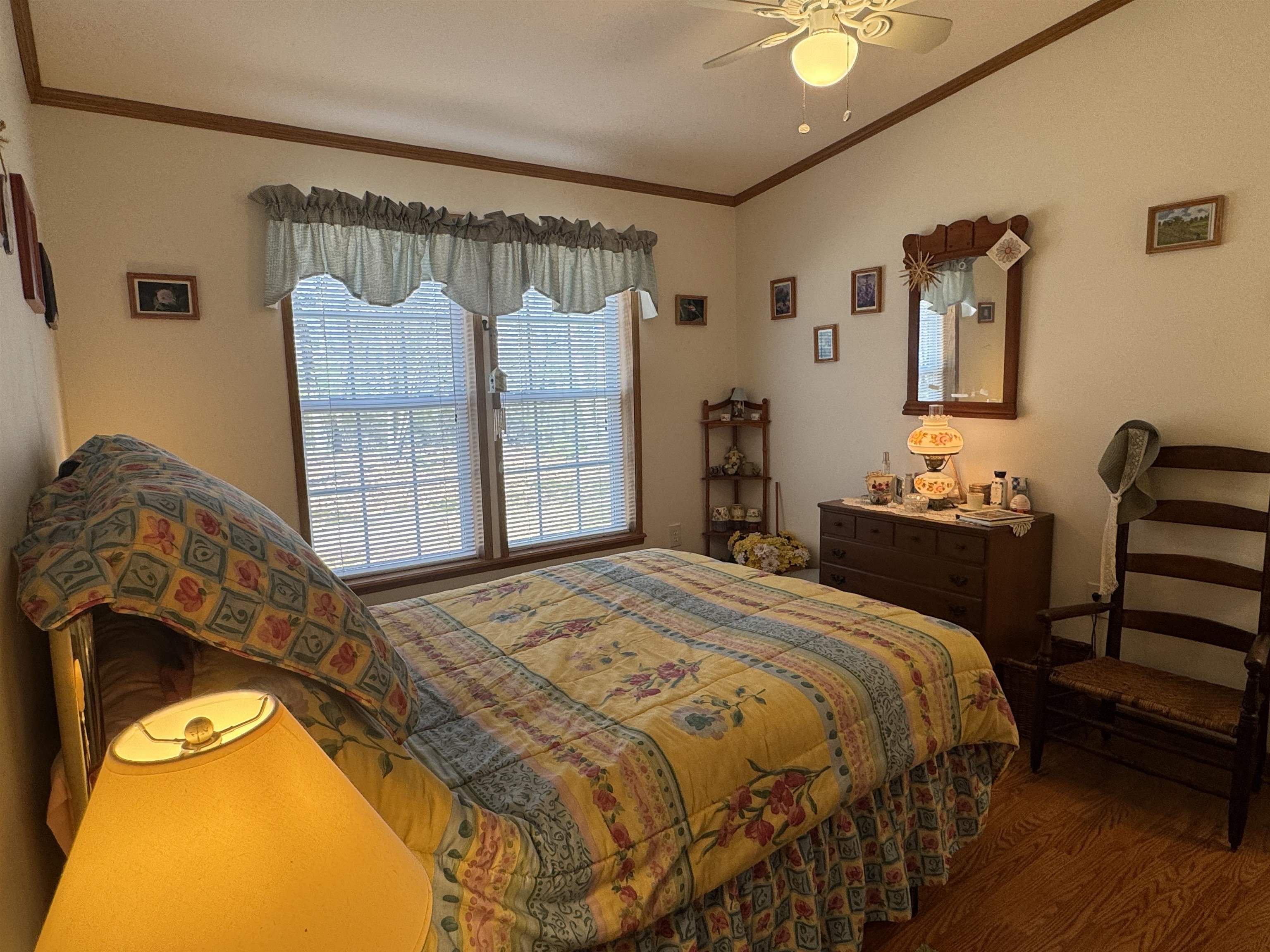 16 Hodsdon Shore Road Ossipee, NH 03814 - Photo 25 of 52