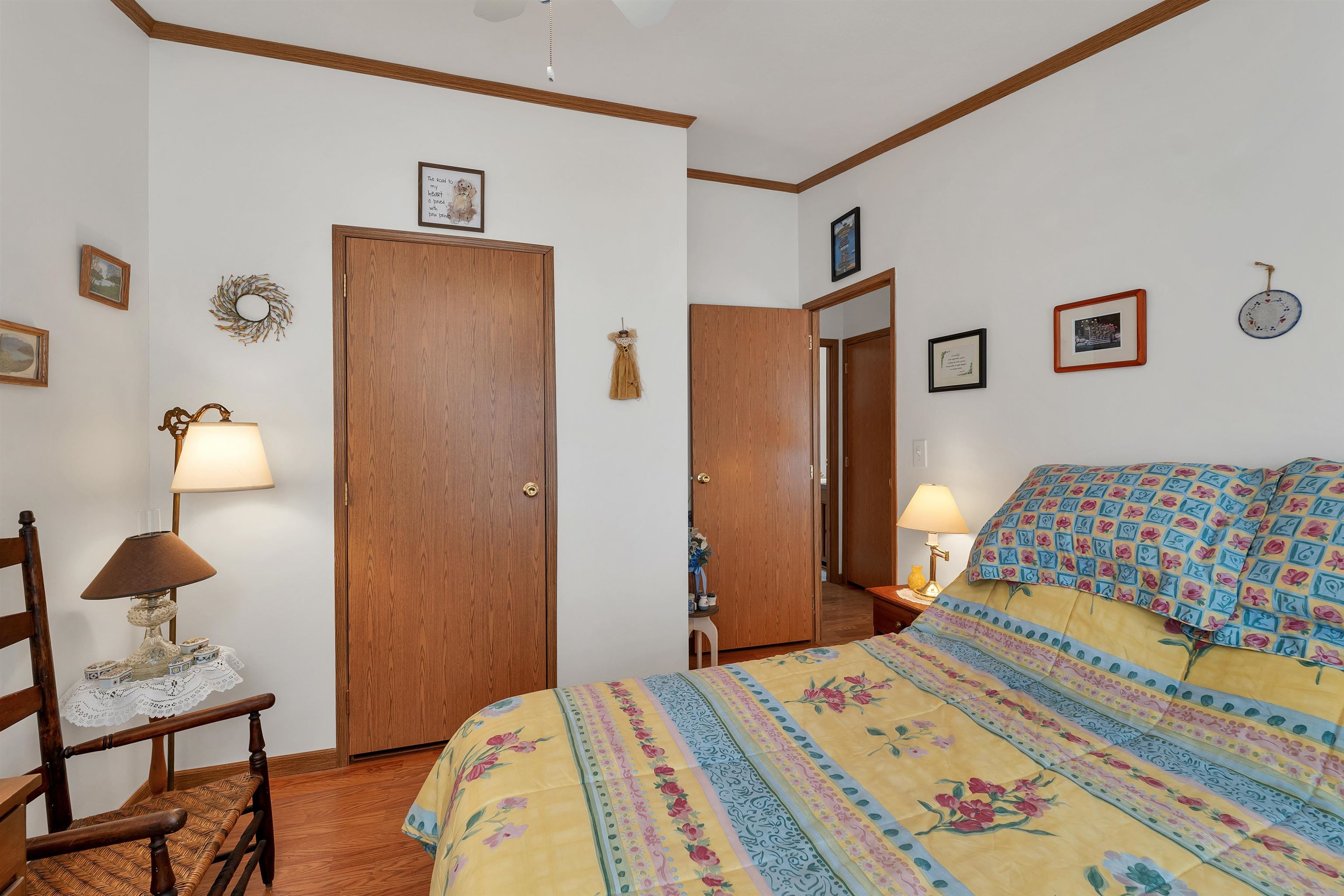 16 Hodsdon Shore Road Ossipee, NH 03814 - Photo 26 of 52