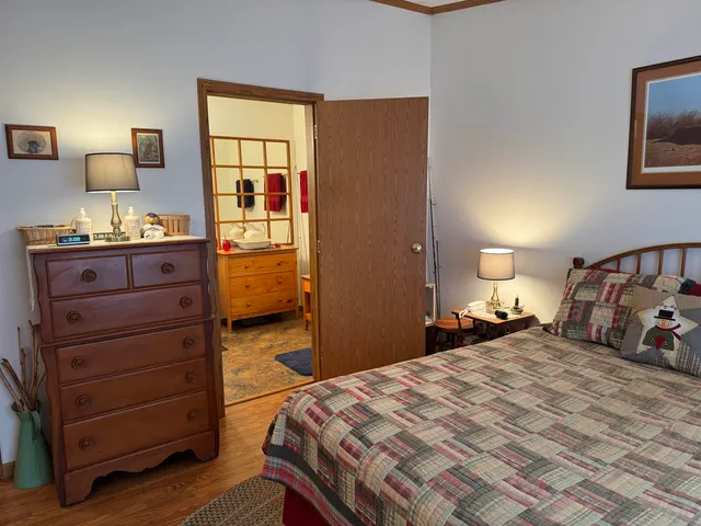 $695,000 | 16 Hodsdon Shore Road, Ossipee, NH 03814