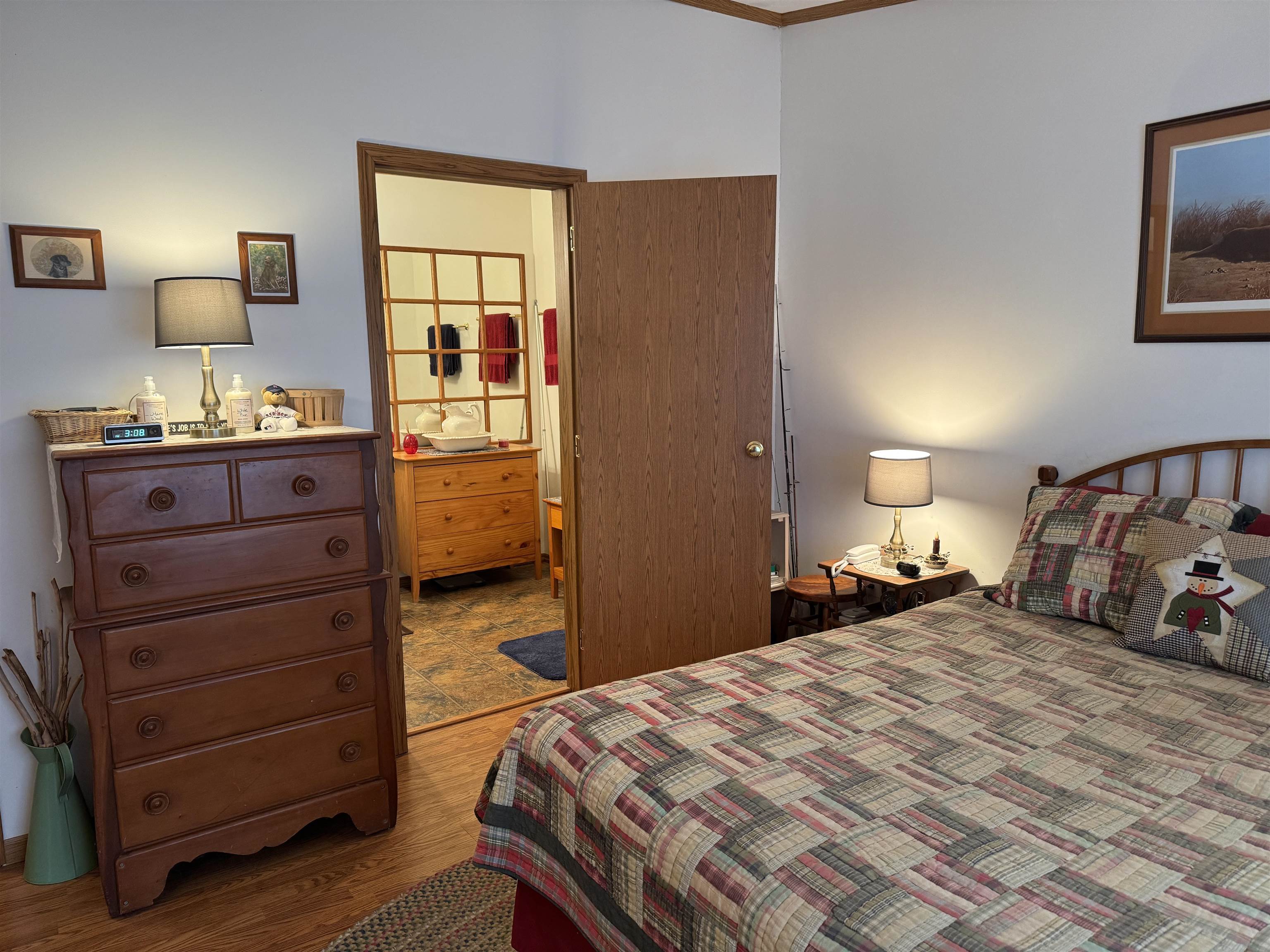 16 Hodsdon Shore Road Ossipee, NH 03814 - Photo 26 of 55