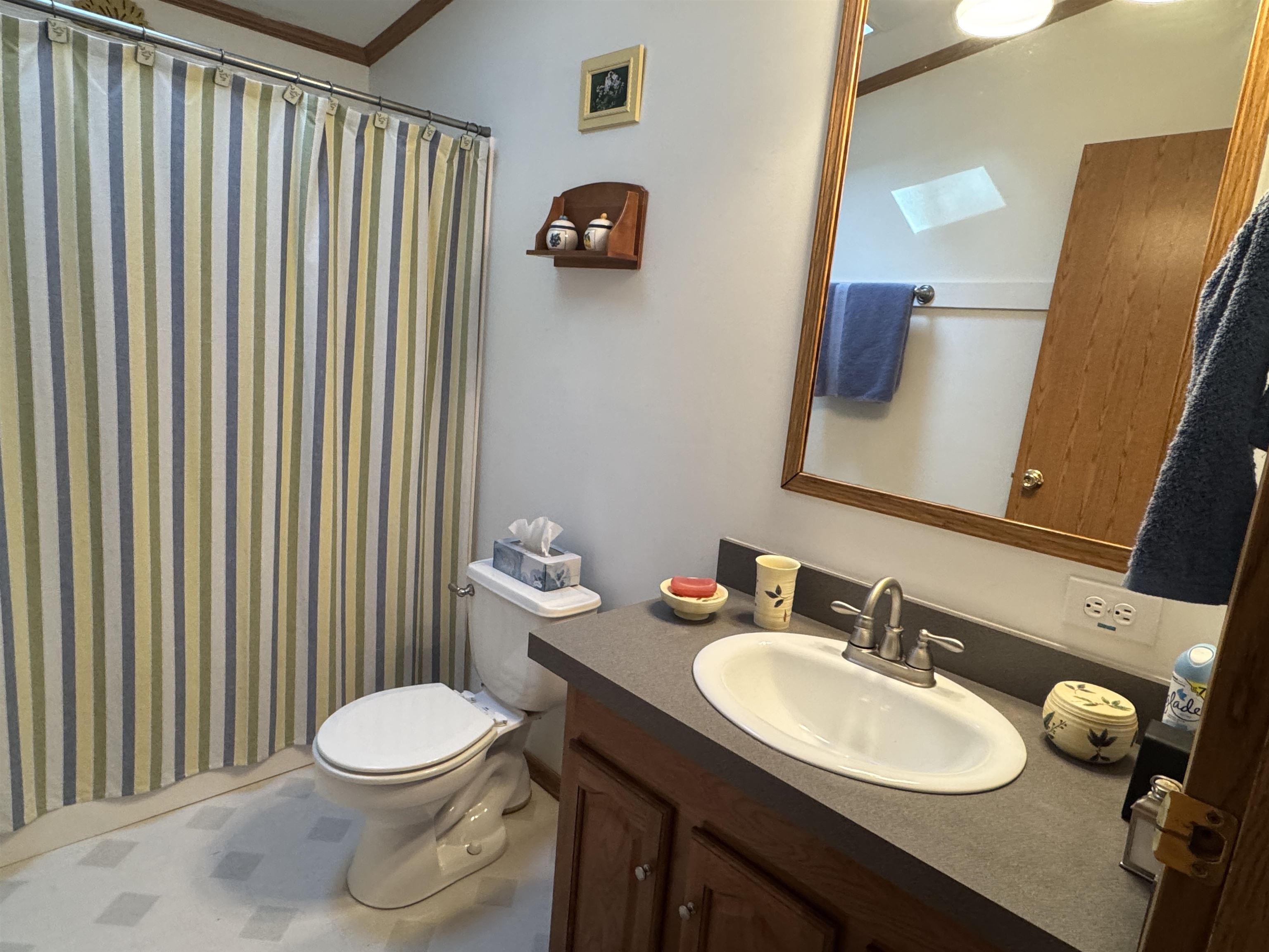 16 Hodsdon Shore Road Ossipee, NH 03814 - Photo 27 of 52