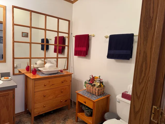 $695,000 | 16 Hodsdon Shore Road, Ossipee, NH 03814