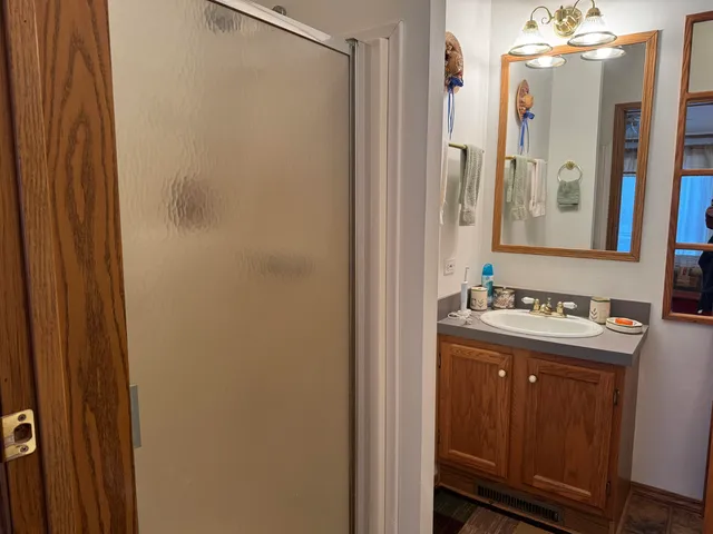 $695,000 | 16 Hodsdon Shore Road, Ossipee, NH 03814