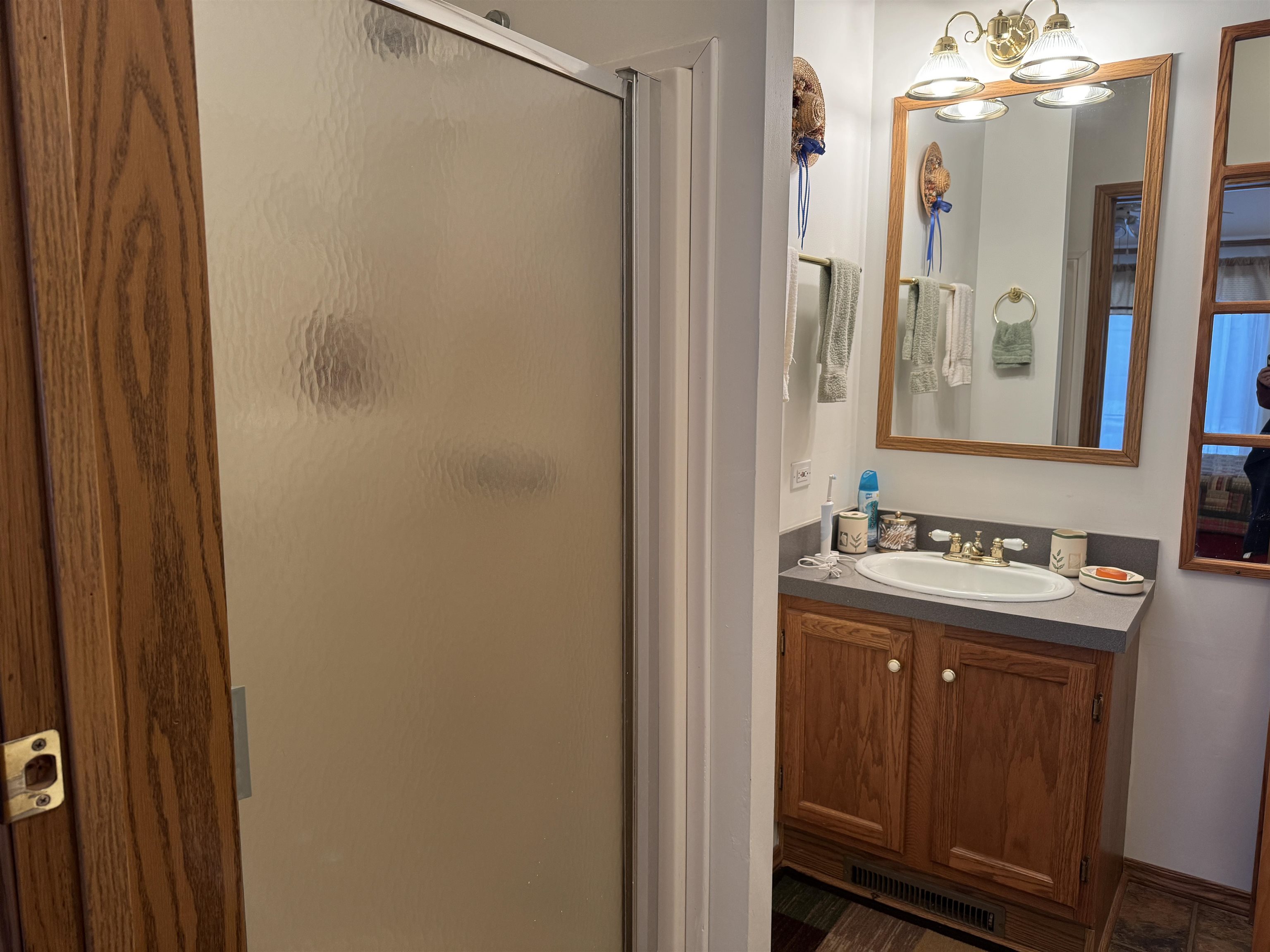 16 Hodsdon Shore Road Ossipee, NH 03814 - Photo 28 of 55