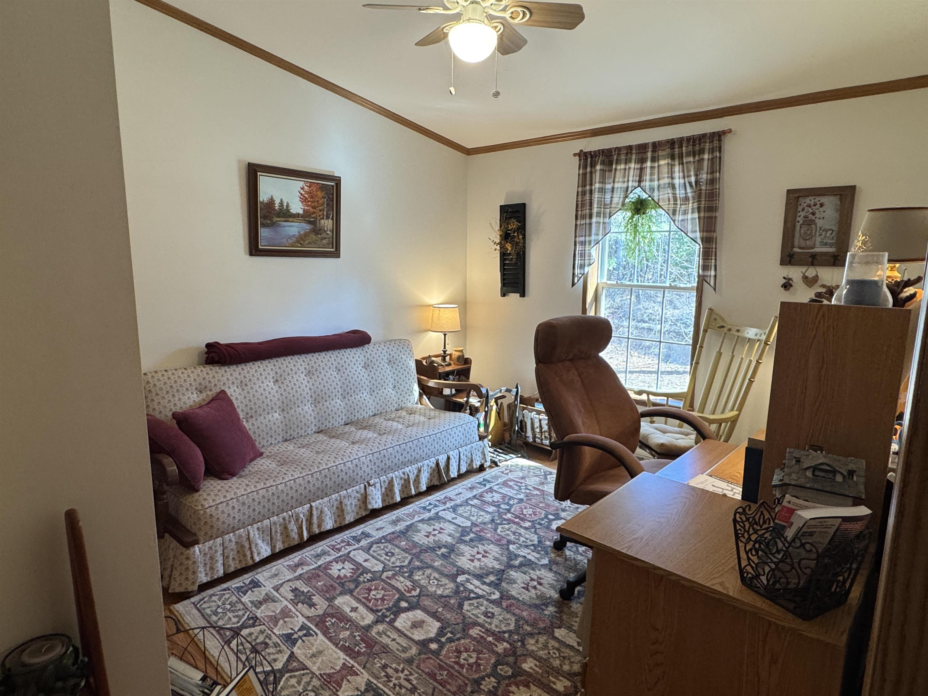 16 Hodsdon Shore Road Ossipee, NH 03814 - Photo 28 of 52