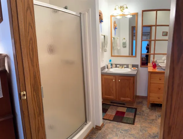$650,000 | 16 Hodsdon Shore Road, Ossipee, NH 03814