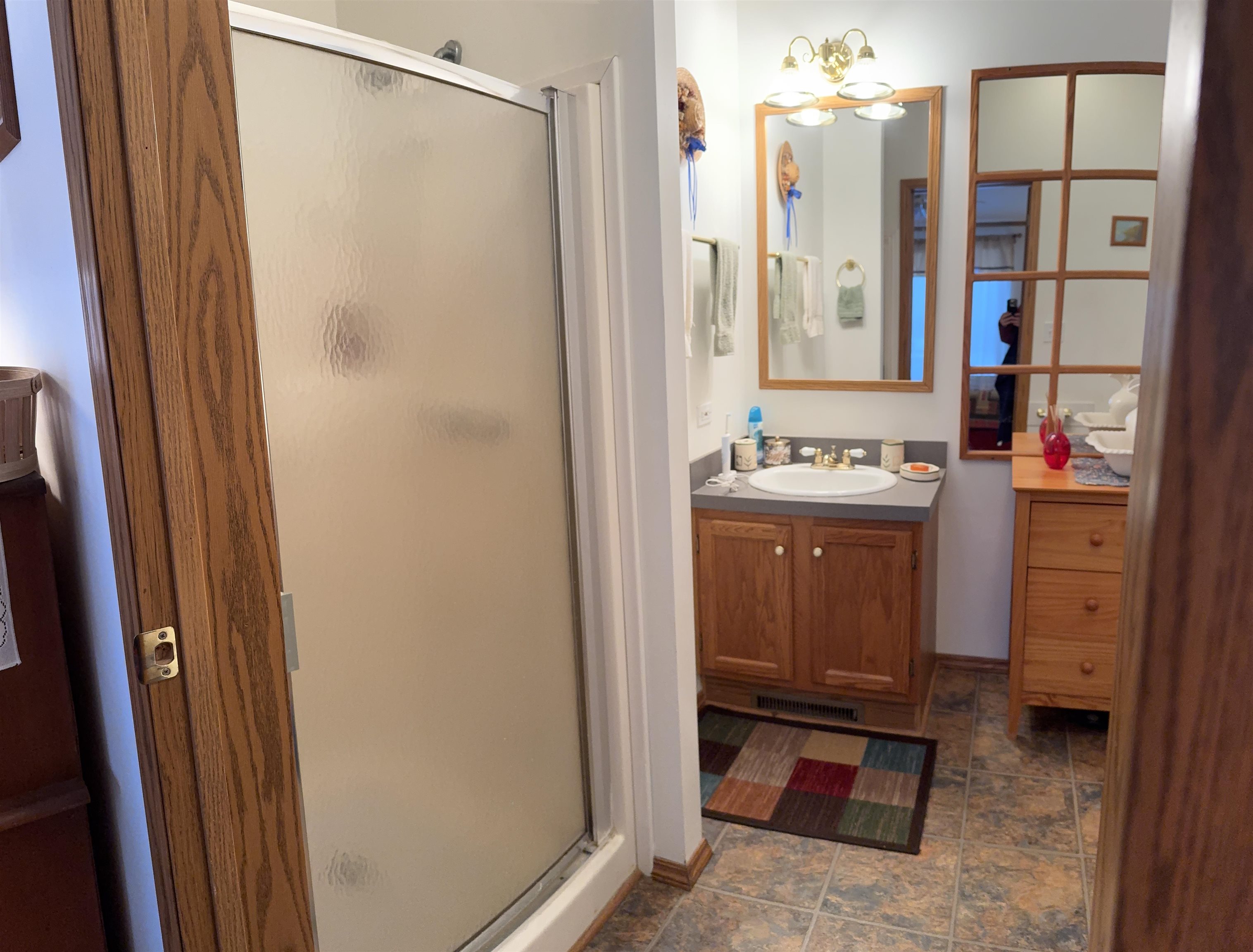 16 Hodsdon Shore Road Ossipee, NH 03814 - Photo 29 of 55