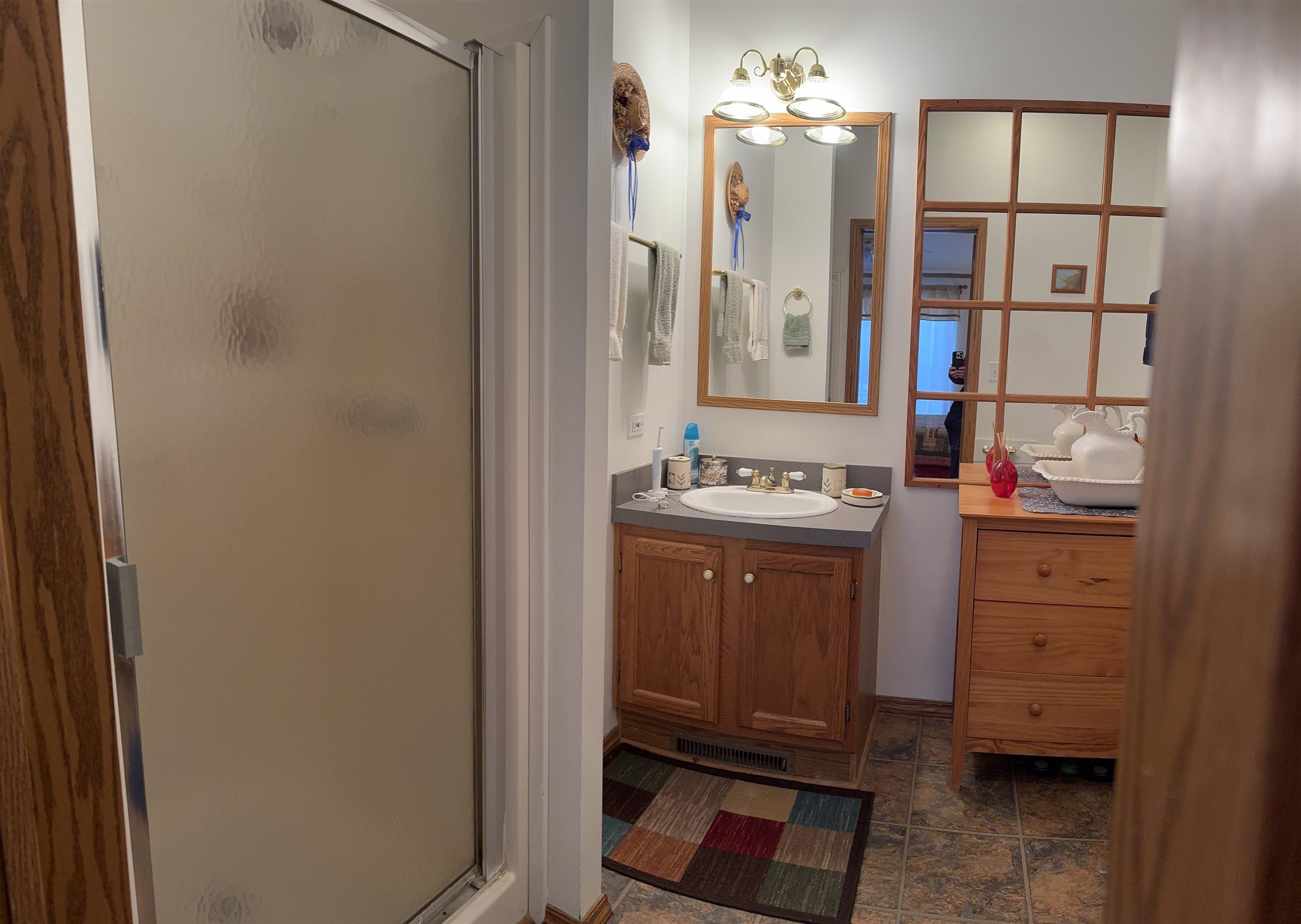 16 Hodsdon Shore Road Ossipee, NH 03814 - Photo 30 of 55