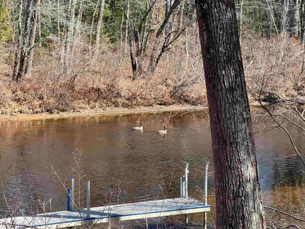 $650,000 | 16 Hodsdon Shore Road, Ossipee, NH 03814