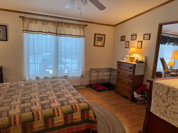 $650,000 | 16 Hodsdon Shore Road, Ossipee, NH 03814