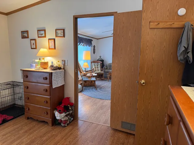 $695,000 | 16 Hodsdon Shore Road, Ossipee, NH 03814