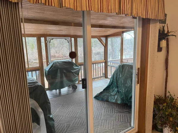$650,000 | 16 Hodsdon Shore Road, Ossipee, NH 03814