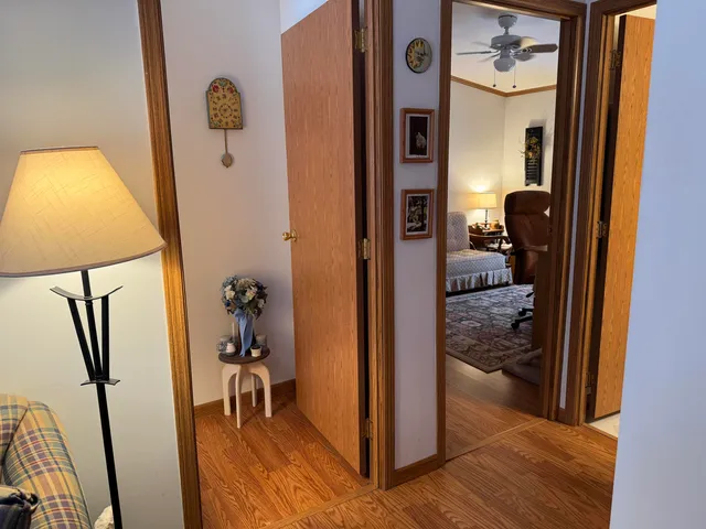 $695,000 | 16 Hodsdon Shore Road, Ossipee, NH 03814