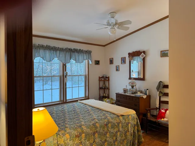 $695,000 | 16 Hodsdon Shore Road, Ossipee, NH 03814