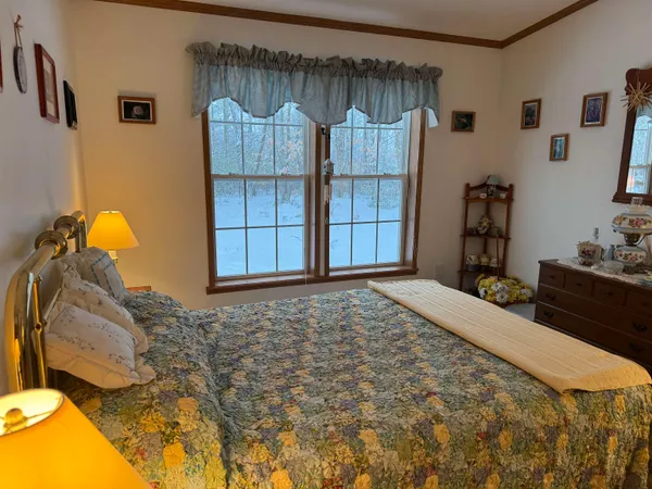 $650,000 | 16 Hodsdon Shore Road, Ossipee, NH 03814