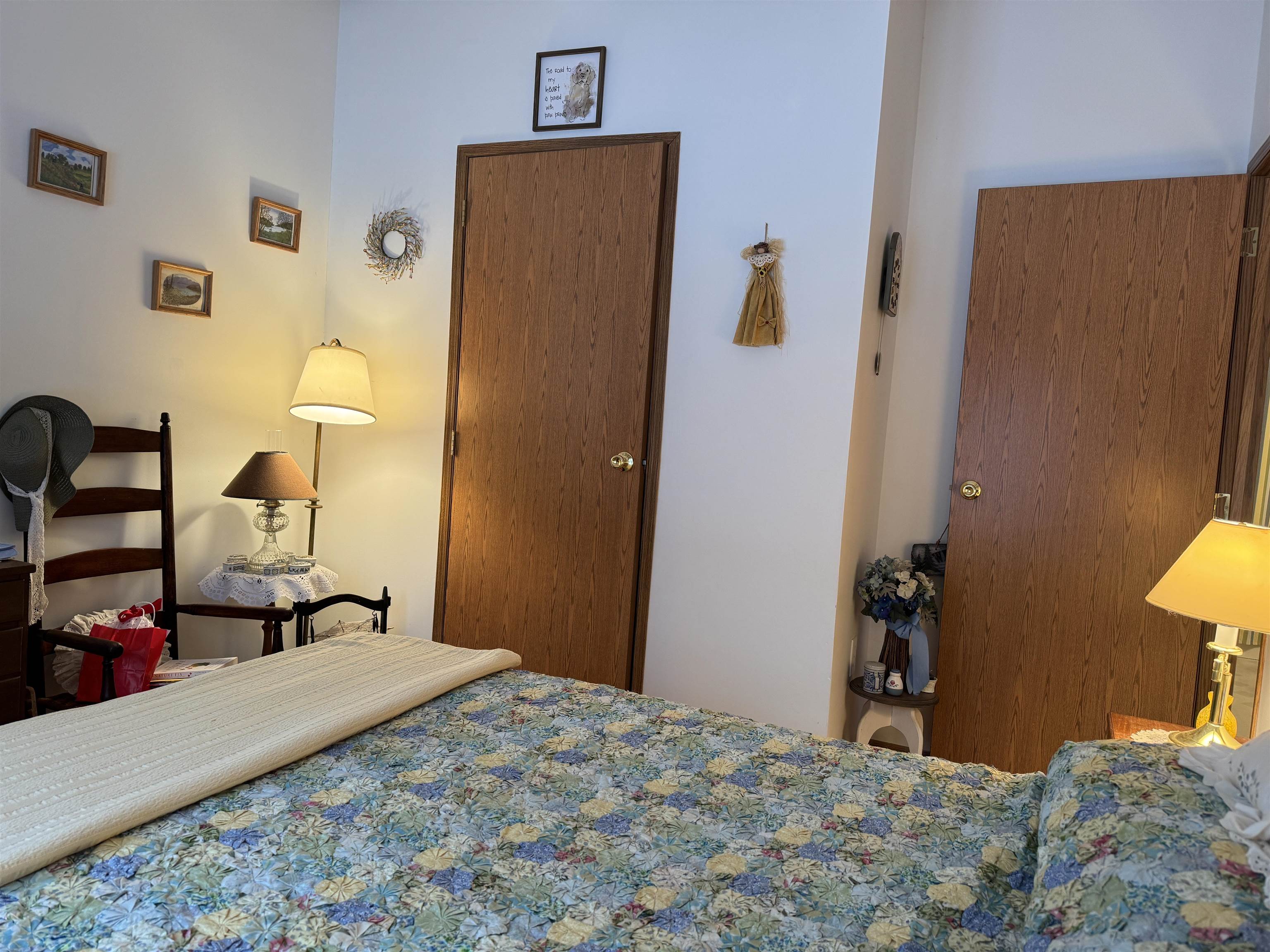 16 Hodsdon Shore Road Ossipee, NH 03814 - Photo 37 of 55