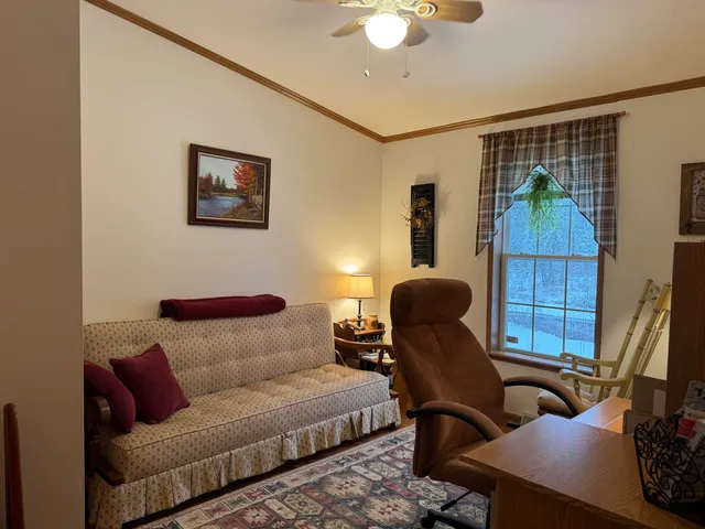 $695,000 | 16 Hodsdon Shore Road, Ossipee, NH 03814