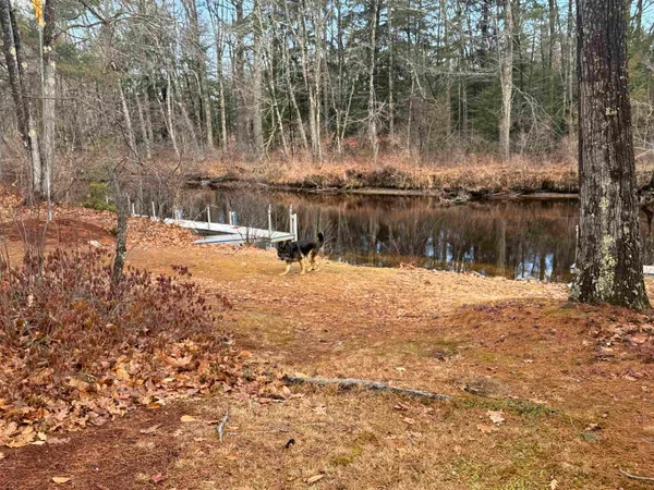 $650,000 | 16 Hodsdon Shore Road, Ossipee, NH 03814