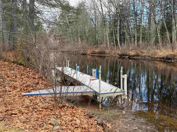 $650,000 | 16 Hodsdon Shore Road, Ossipee, NH 03814