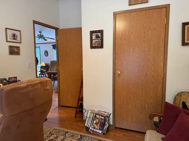 $695,000 | 16 Hodsdon Shore Road, Ossipee, NH 03814