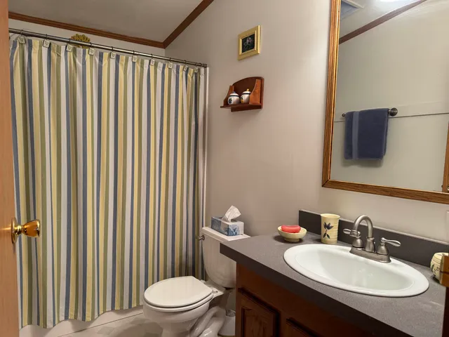 $695,000 | 16 Hodsdon Shore Road, Ossipee, NH 03814