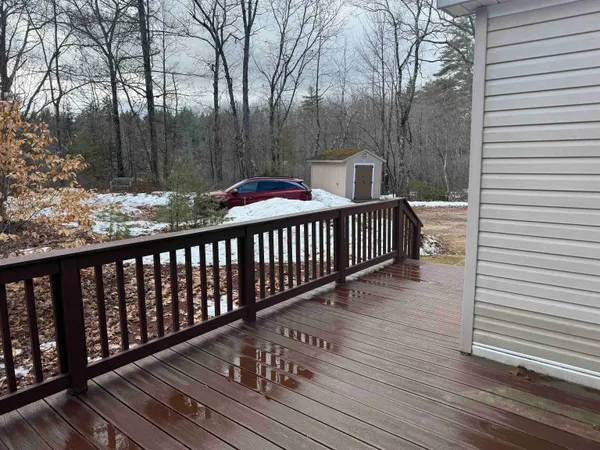 $650,000 | 16 Hodsdon Shore Road, Ossipee, NH 03814
