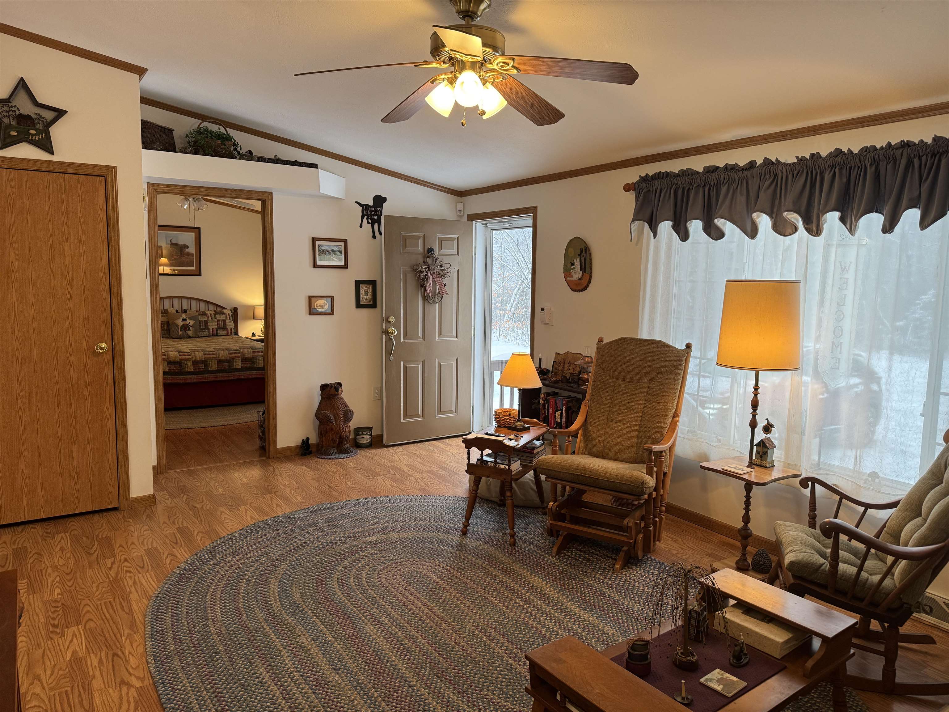 16 Hodsdon Shore Road Ossipee, NH 03814 - Photo 43 of 55