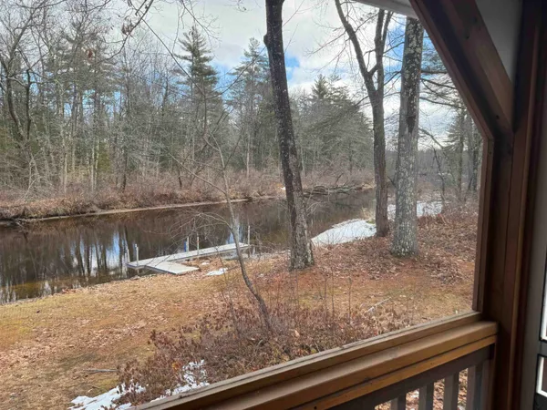 $650,000 | 16 Hodsdon Shore Road, Ossipee, NH 03814