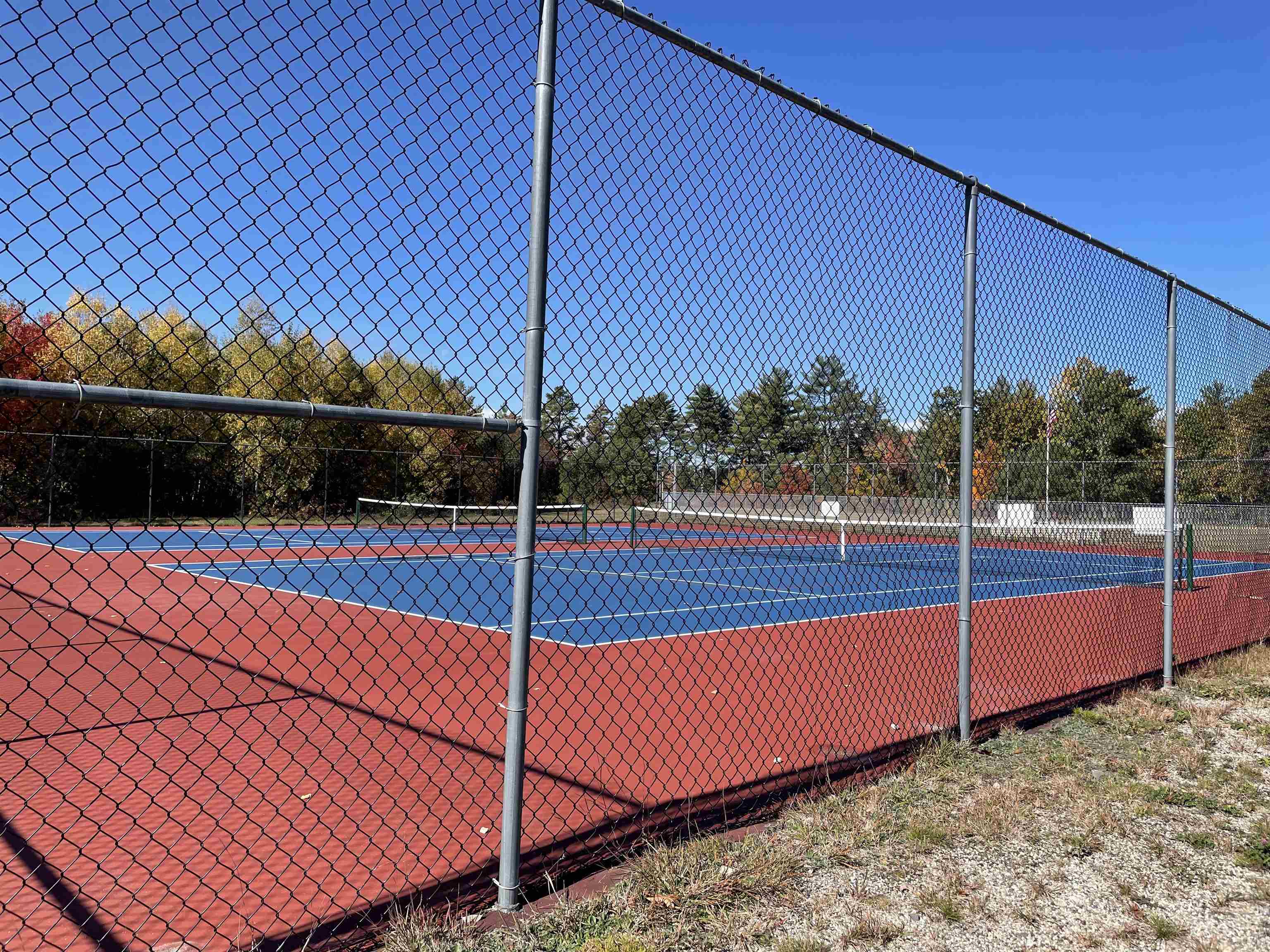 16 Hodsdon Shore Road Ossipee, NH 03814 - Photo 50 of 55