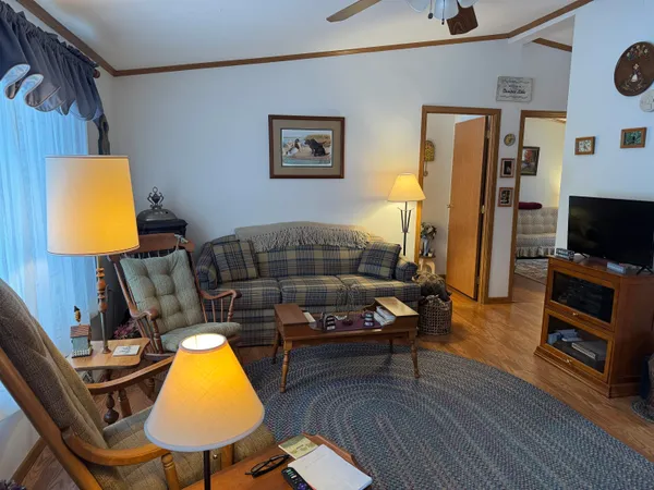 $650,000 | 16 Hodsdon Shore Road, Ossipee, NH 03814