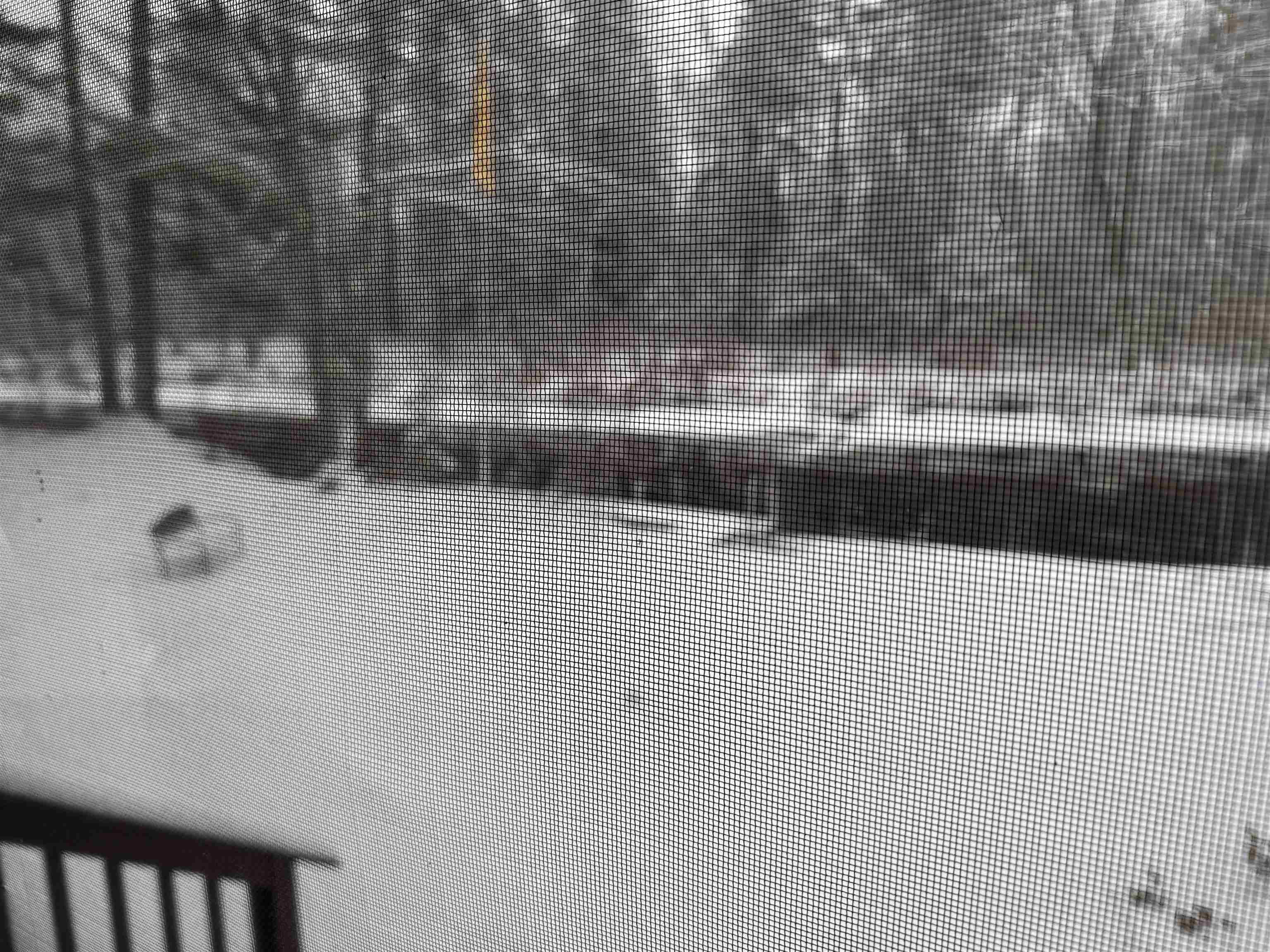 16 Hodsdon Shore Road Ossipee, NH 03814 - Photo 5 of 55