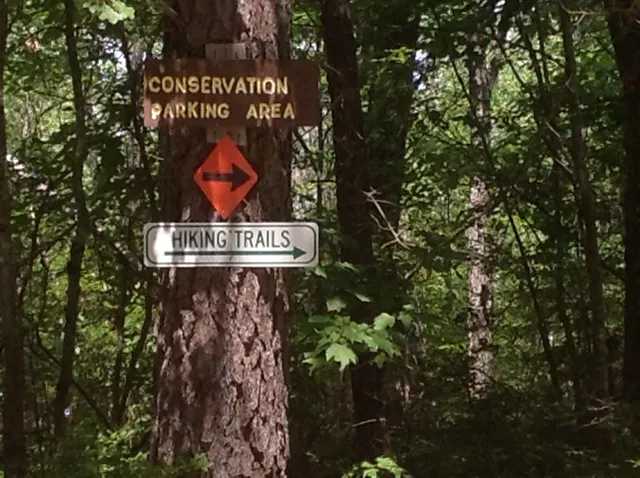 $695,000 | 16 Hodsdon Shore Road, Ossipee, NH 03814