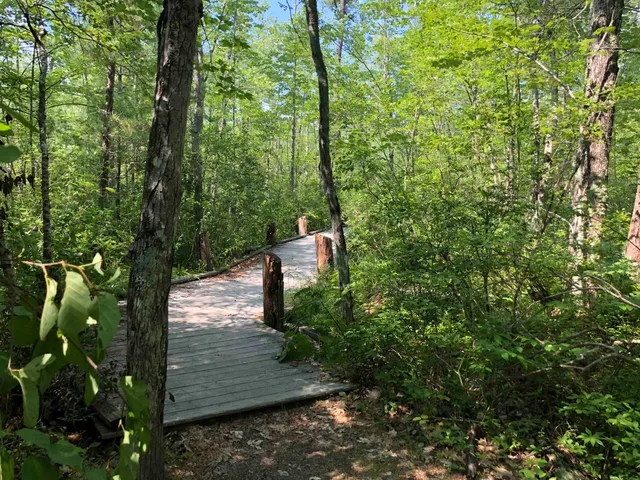 $695,000 | 16 Hodsdon Shore Road, Ossipee, NH 03814