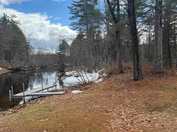 $650,000 | 16 Hodsdon Shore Road, Ossipee, NH 03814