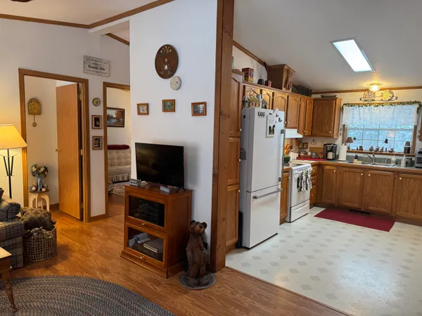 $650,000 | 16 Hodsdon Shore Road, Ossipee, NH 03814