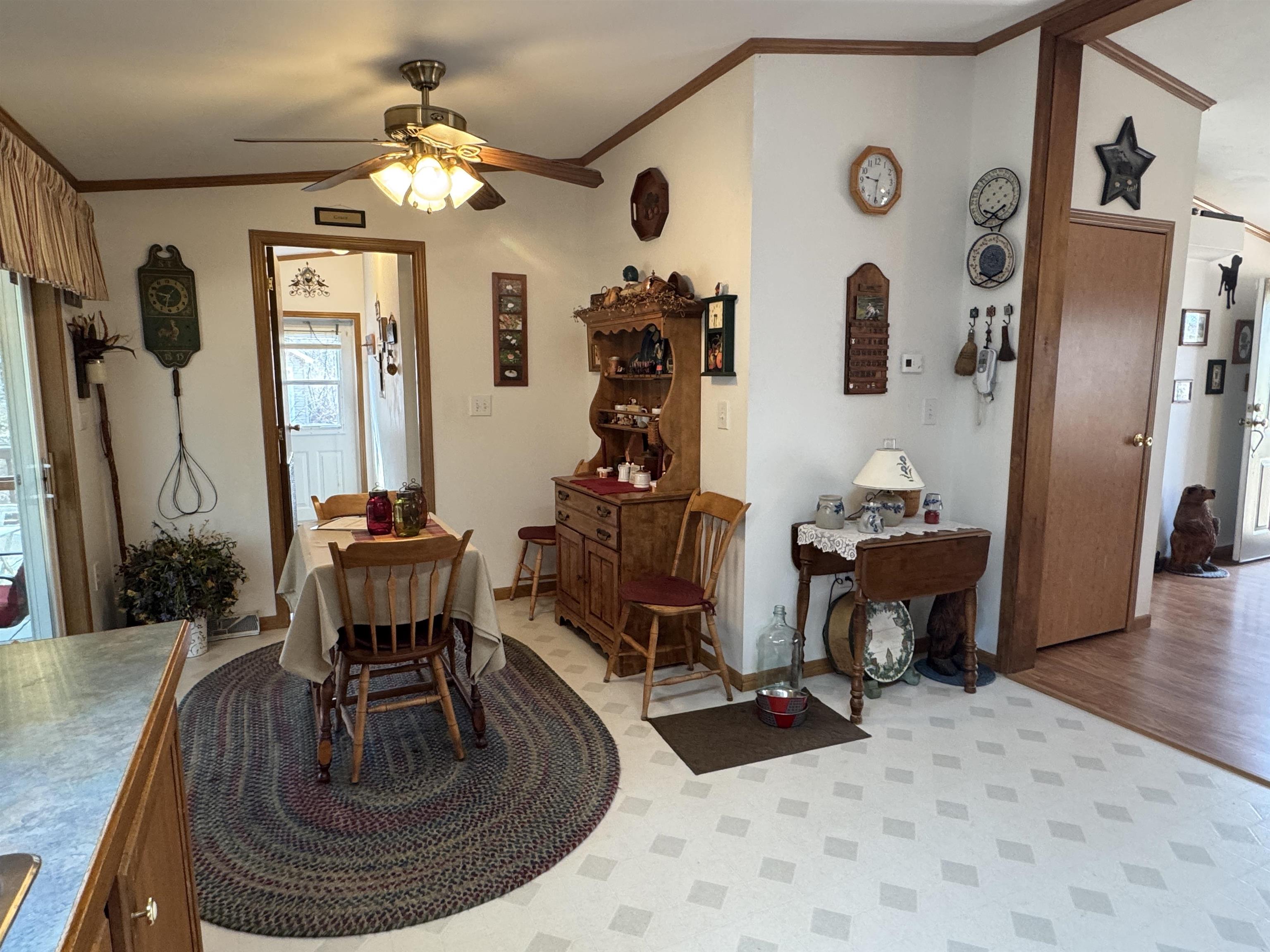 16 Hodsdon Shore Road Ossipee, NH 03814 - Photo 7 of 52