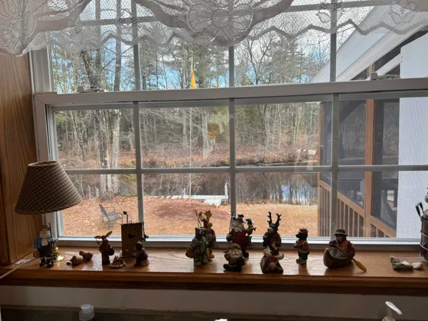 $650,000 | 16 Hodsdon Shore Road, Ossipee, NH 03814