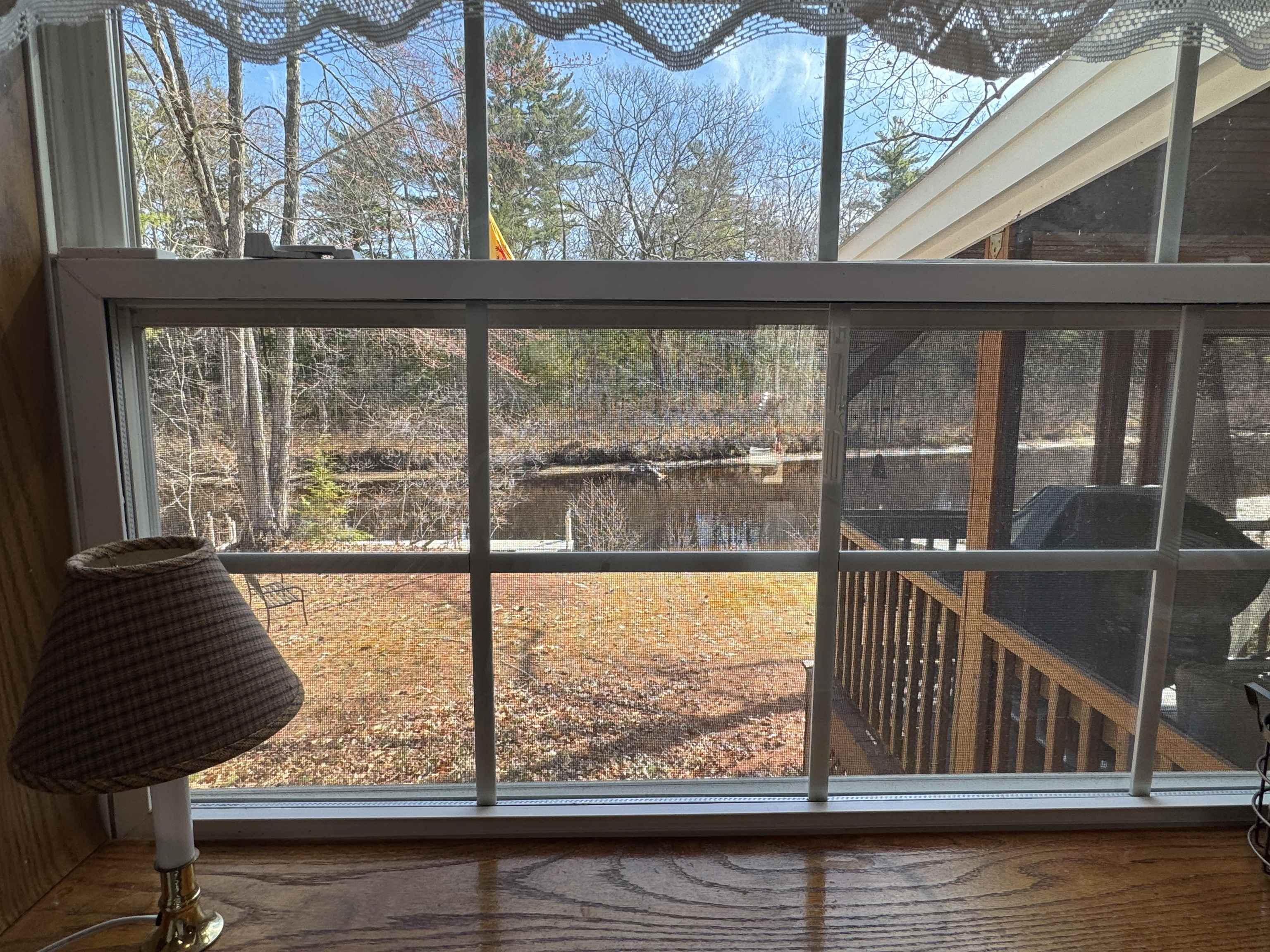 16 Hodsdon Shore Road Ossipee, NH 03814 - Photo 10 of 52