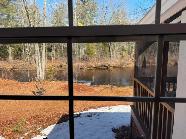 $650,000 | 16 Hodsdon Shore Road, Ossipee, NH 03814