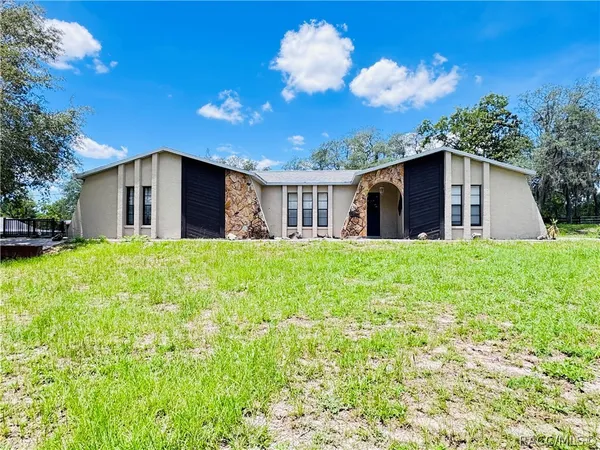 $539,000 | 7590-7530 North Caesar Point, Dunnellon, FL 34433